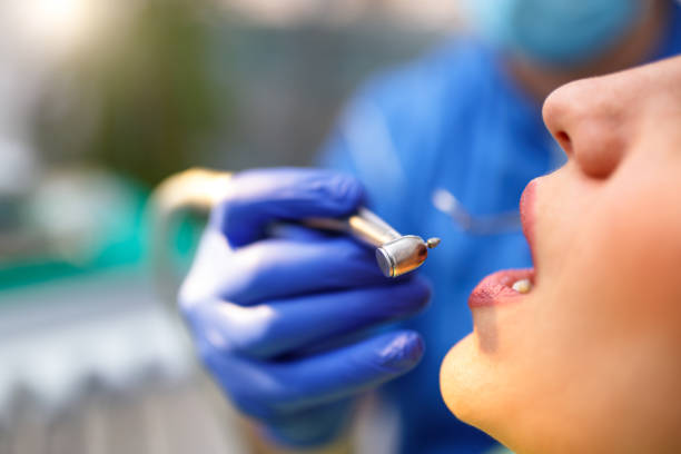 Best Emergency Dental Care  in Waldpt, OR